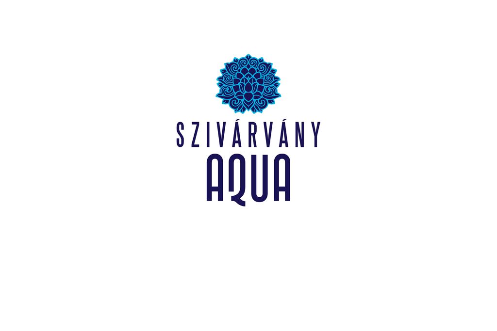Szivarvany Aqua3_logo_1024